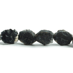 Agate Beads