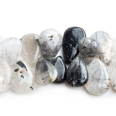 Summer Quartz Collection Sale