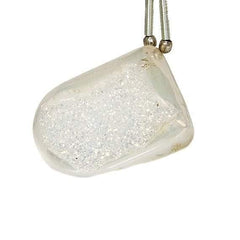 Gemstone Focal Beads