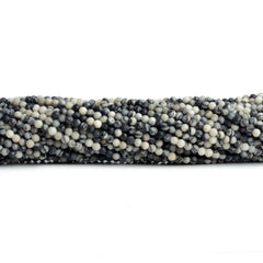 Jasper Beads