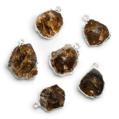 Tourmaline Beads