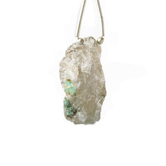 Summer Quartz Collection Sale