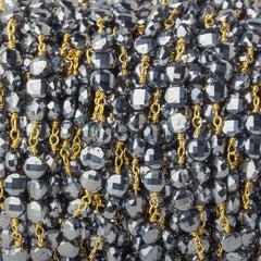 Gold Chain