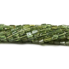 Apatite Beads
