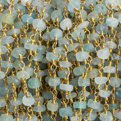 Gold Chain