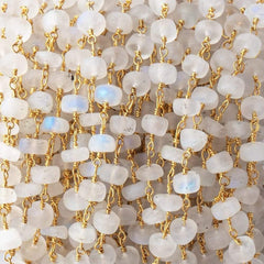 Gold Chain