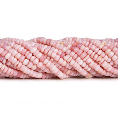 Heishi Beads