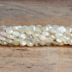 Summer Quartz Collection Sale