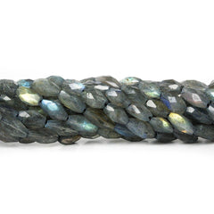 Marquise Beads