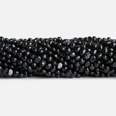Baroque Freshwater Pearl Beads