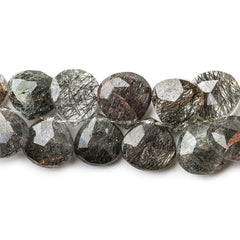 Summer Quartz Collection Sale
