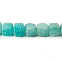 Amazonite Beads