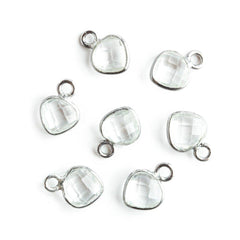 Summer Quartz Collection Sale