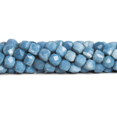 Cube Beads