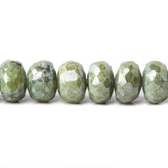 Summer Quartz Collection Sale