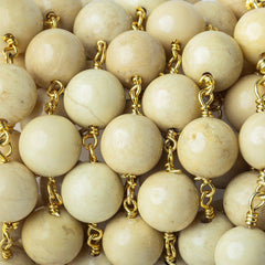 Gold Chain