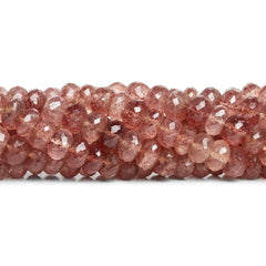 Summer Quartz Collection Sale