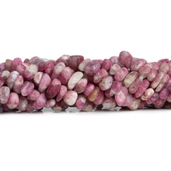 Tourmaline Beads