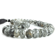 Summer Quartz Collection Sale
