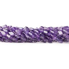 Kite Beads