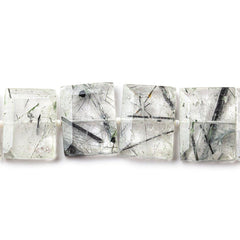Summer Quartz Collection Sale