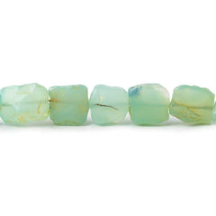 Agate Beads