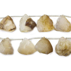 Agate Beads