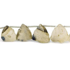 Agate Beads