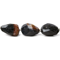 Jasper Beads