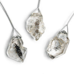 Summer Quartz Collection Sale