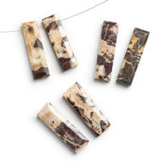 Jasper Beads