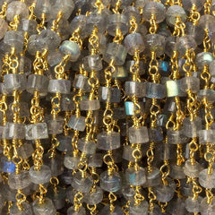 Gold Chain