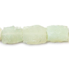Agate Beads