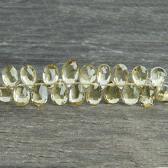 Summer Quartz Collection Sale
