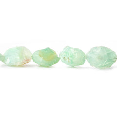 Agate Beads