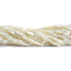 Mother of Pearl Beads