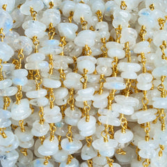 Gold Chain