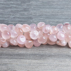 Summer Quartz Collection Sale
