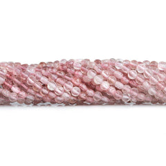 Summer Quartz Collection Sale