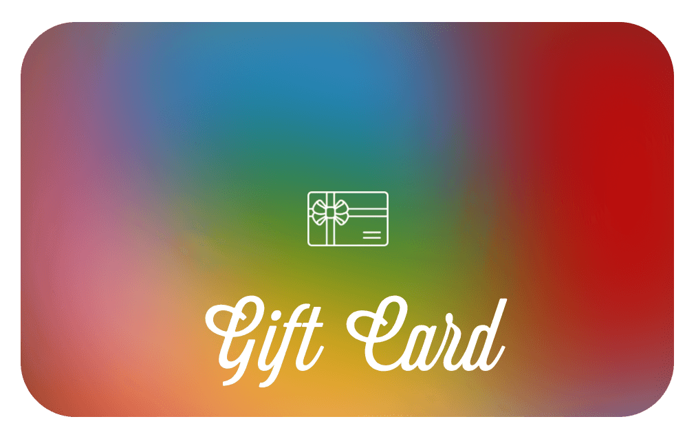 The Bead Traders Gift Card - The Bead Traders