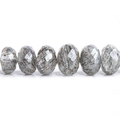 Summer Quartz Collection Sale
