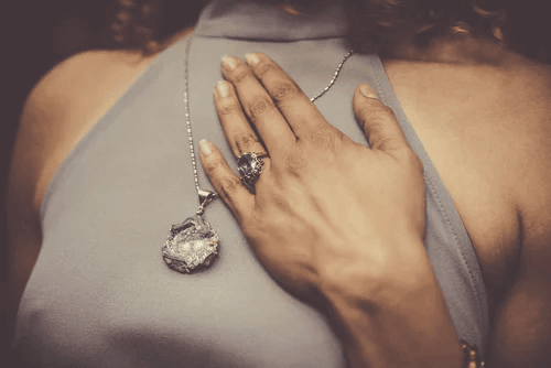 Color Theory: Choosing the Best Metals for Your Piece - The Bead Traders