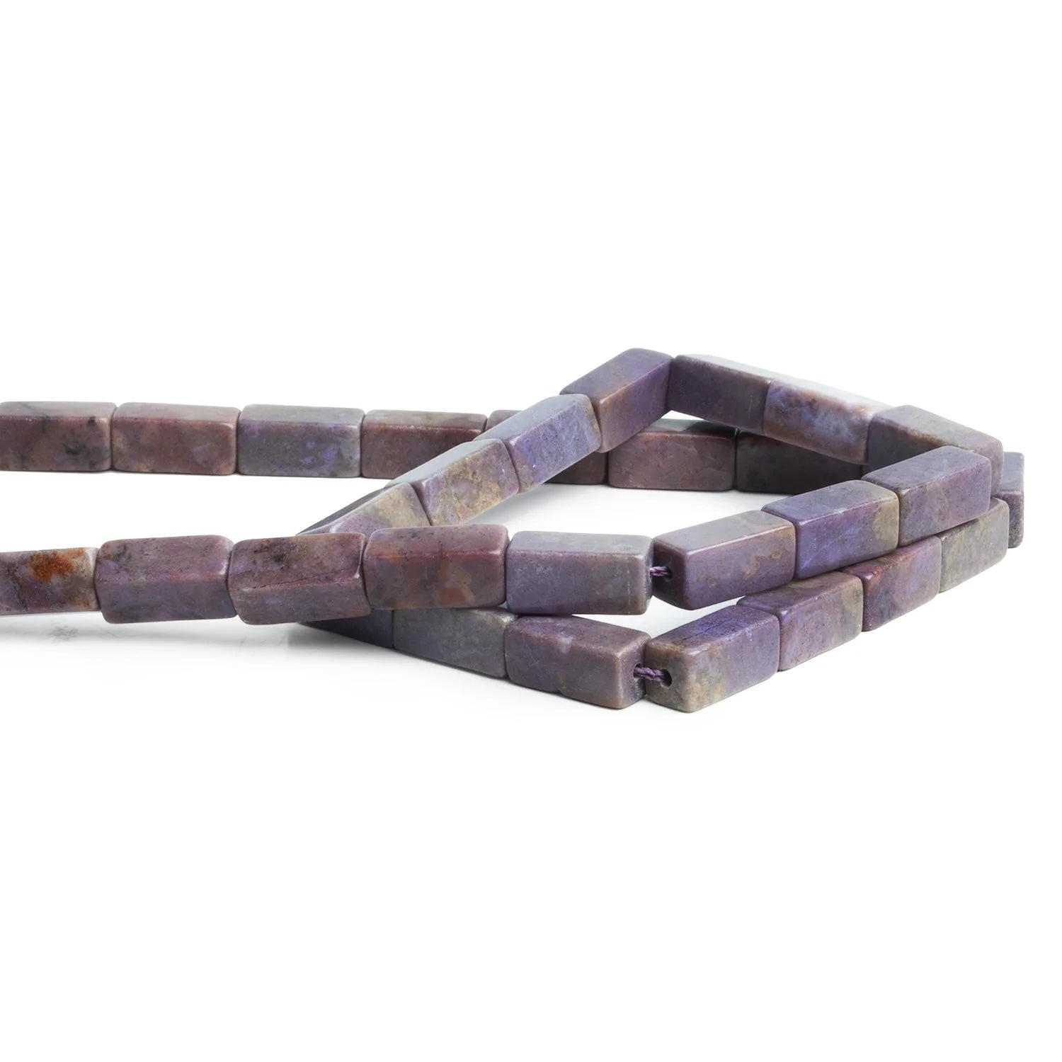 How To Make High-Quality Jade Bead Bracelets - The Bead Traders
