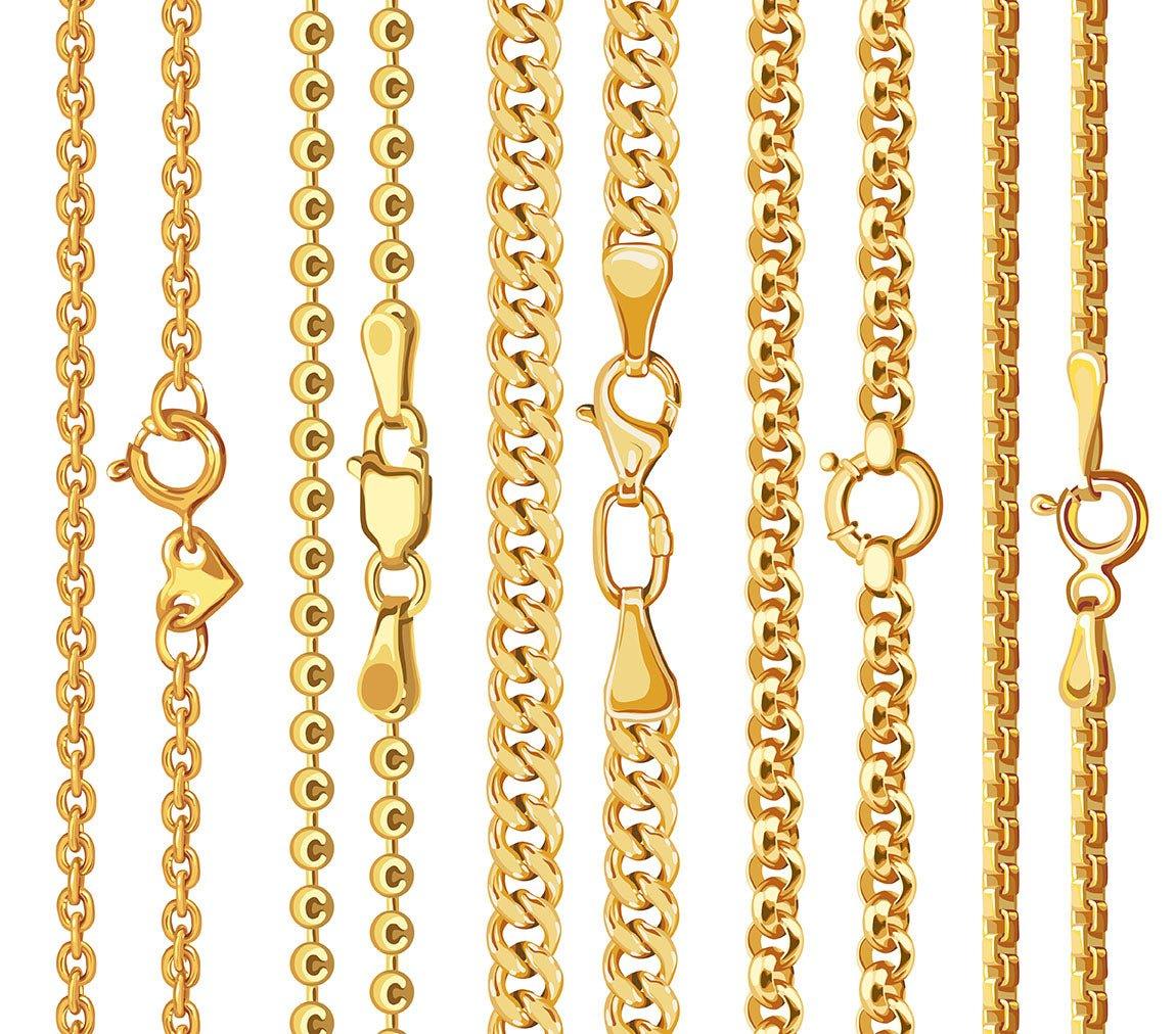 3/$30! GUESS Charm Bracelet Lock & Key **3/$30 SALE! Bundle ANY 3 jewelry  items in my boutiqu… | Bangle bracelets with charms, Charm bracelet, Silver  heart bracelet