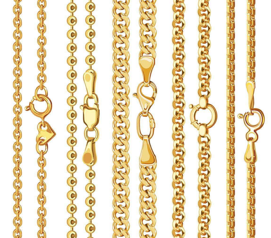 The Complete Guide to Jewelry Clasps and Toggles - The Bead Traders