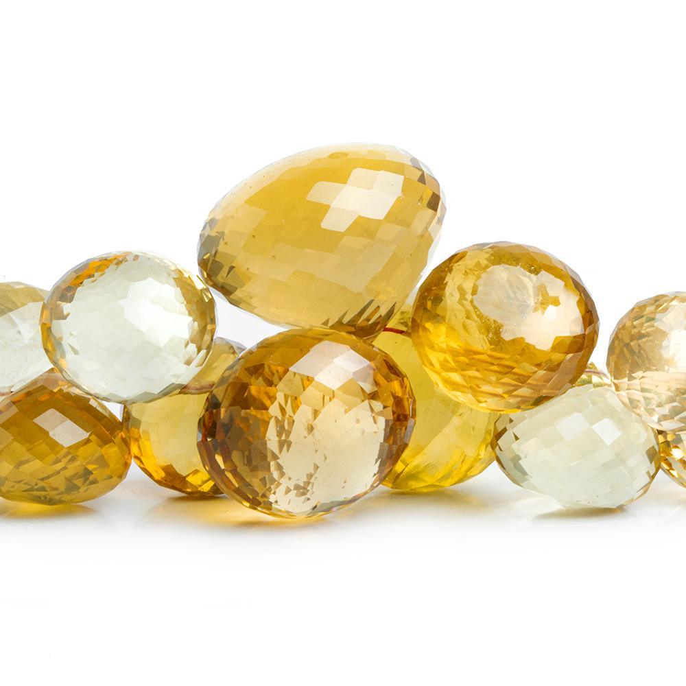 Top Benefits of Wearing Gemstone Beads - The Bead Traders