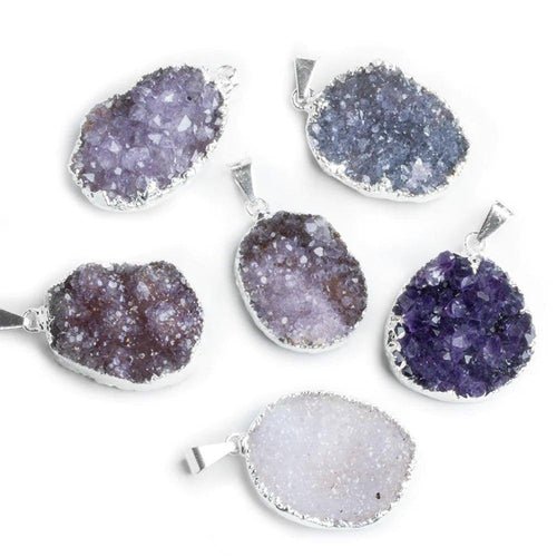 TYPES OF GEMSTONE BEADS AND THEIR USES - The Bead Traders