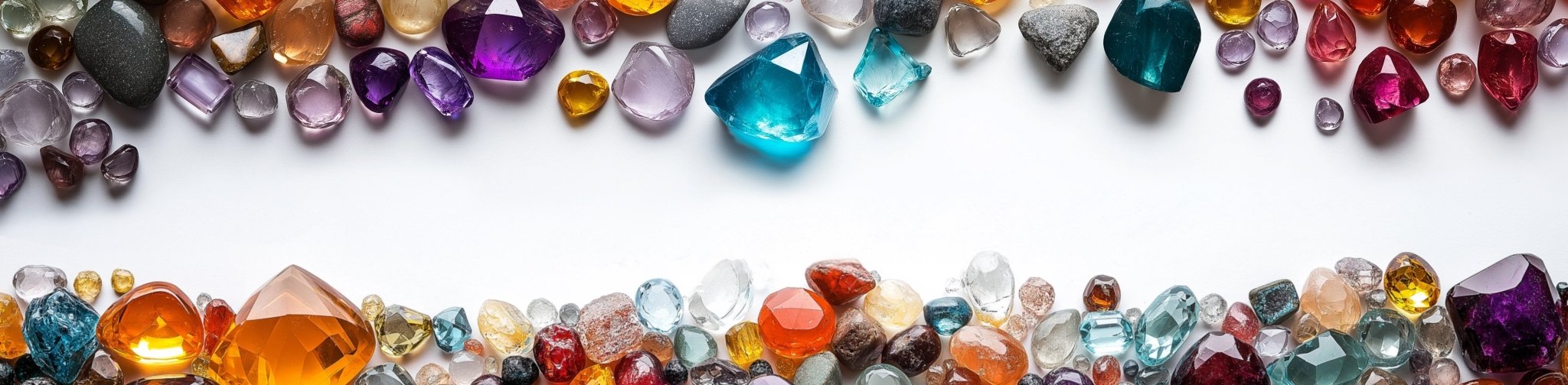 New Arrivals - The Bead Traders