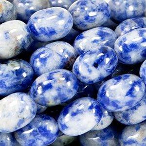 Potato Beads