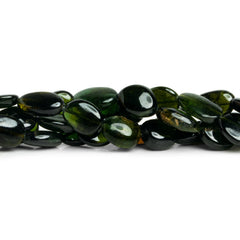 Tourmaline Beads